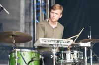 Foto: Clemens Heidrich